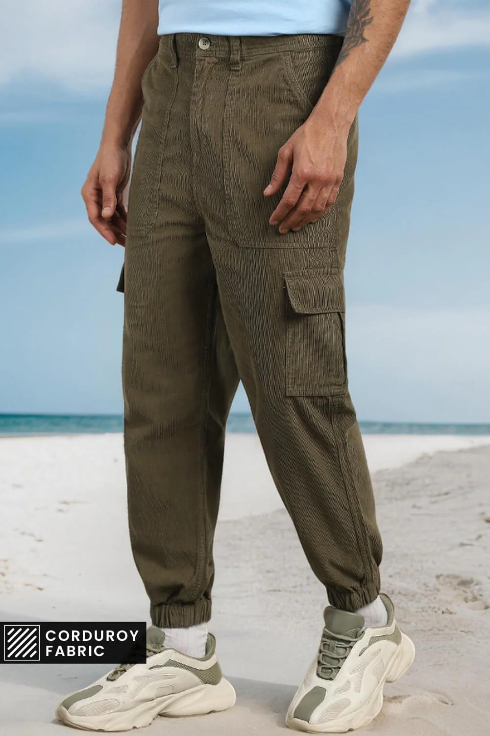 Product image 25
