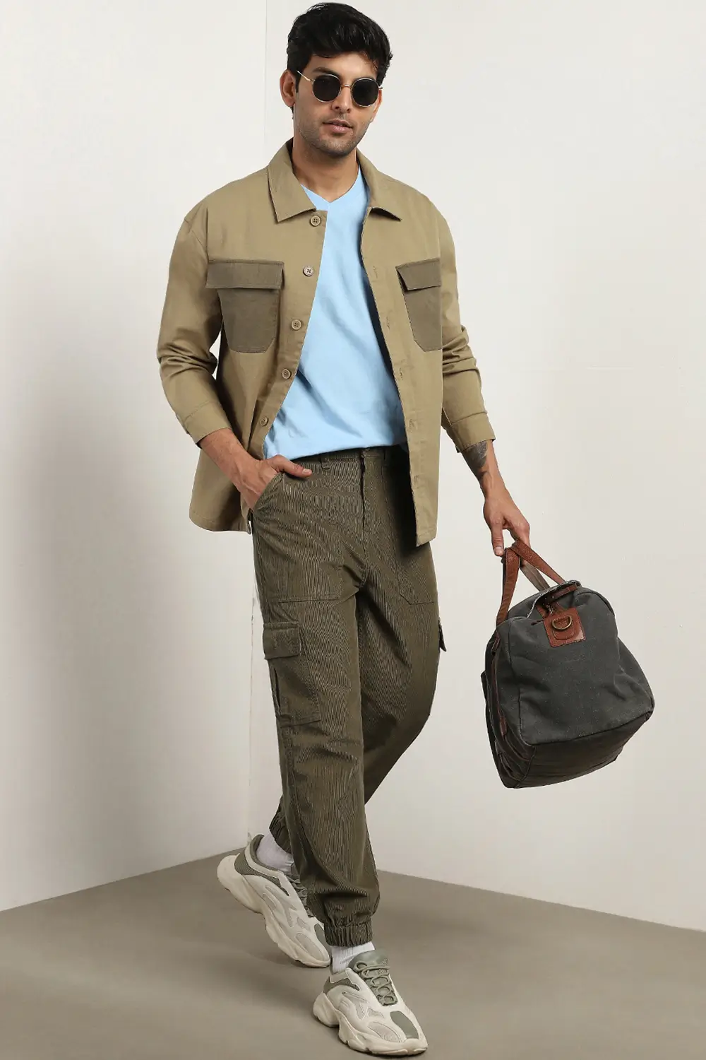 Product image 33