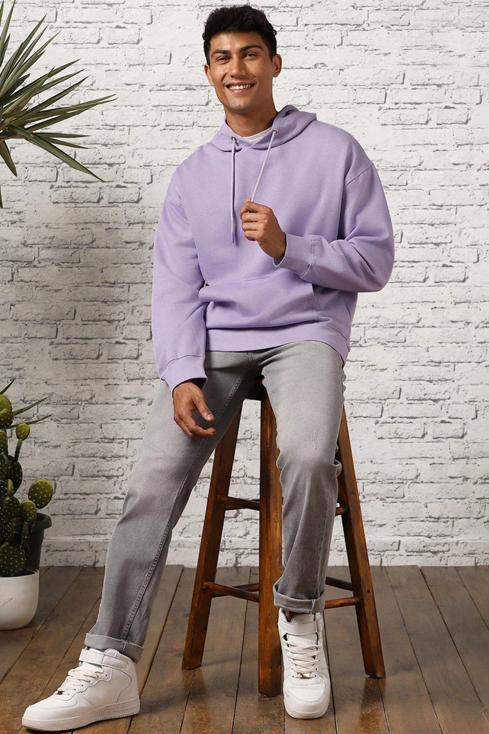 Product image 58