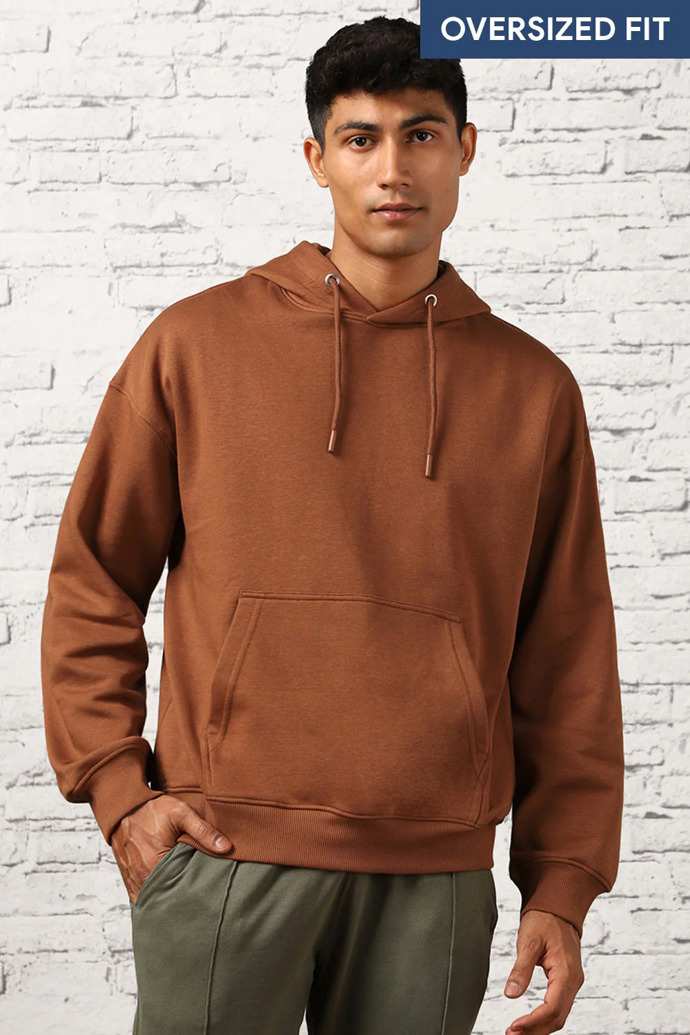 Product image 73