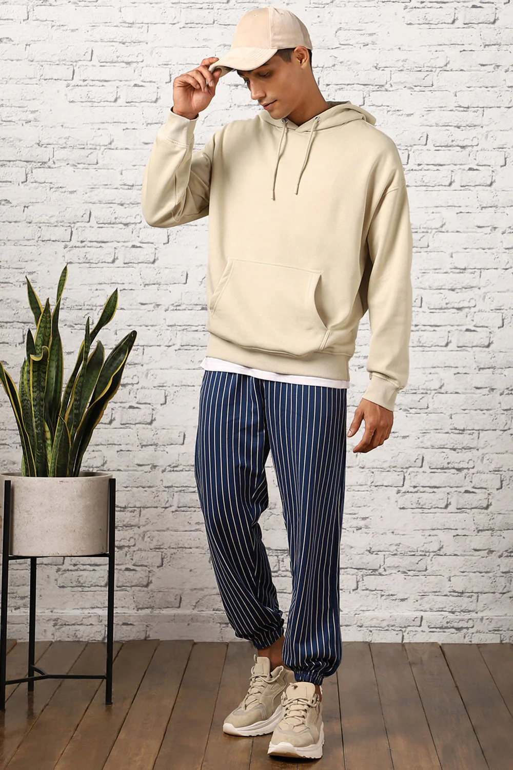 Product image 82
