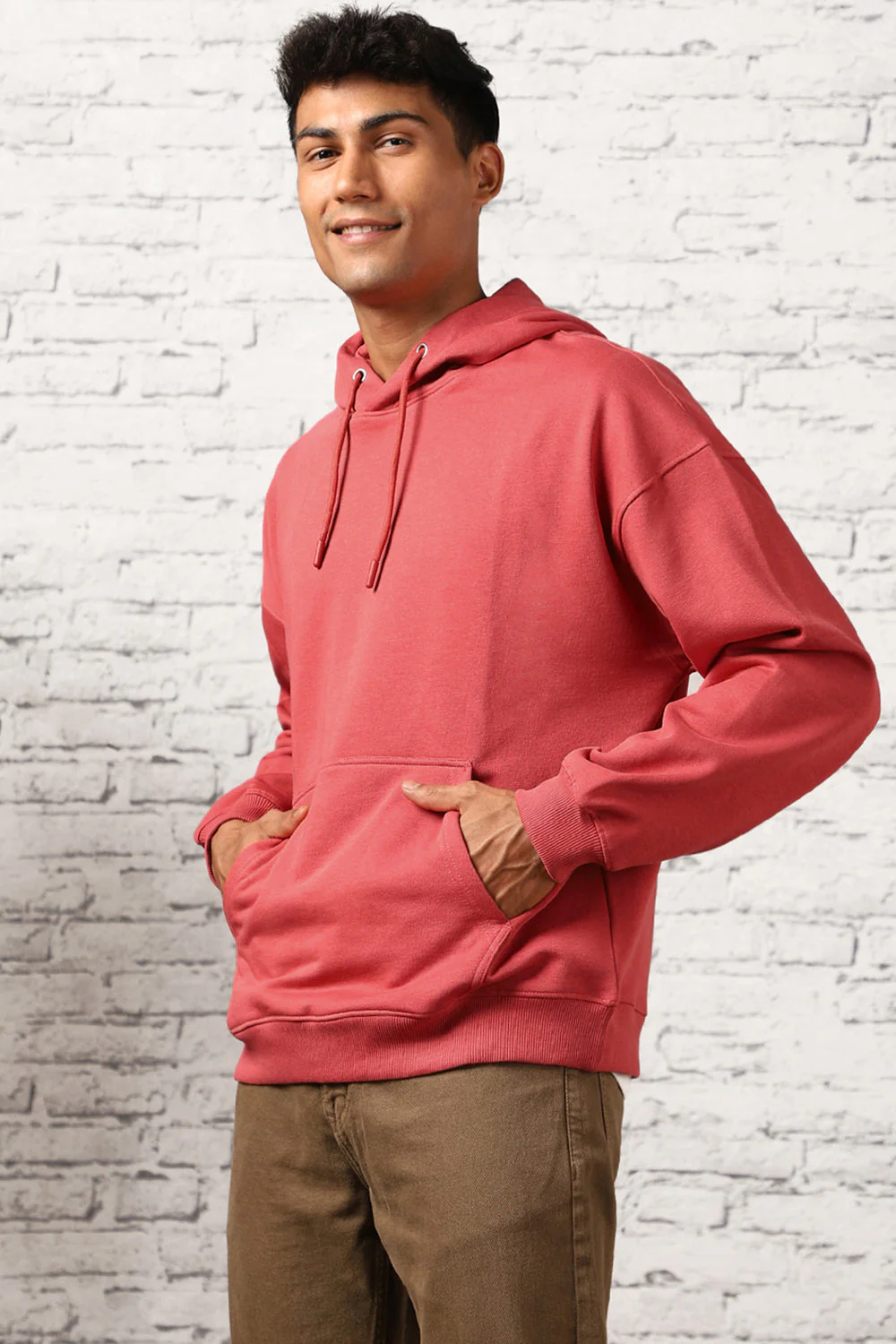 Product image 87