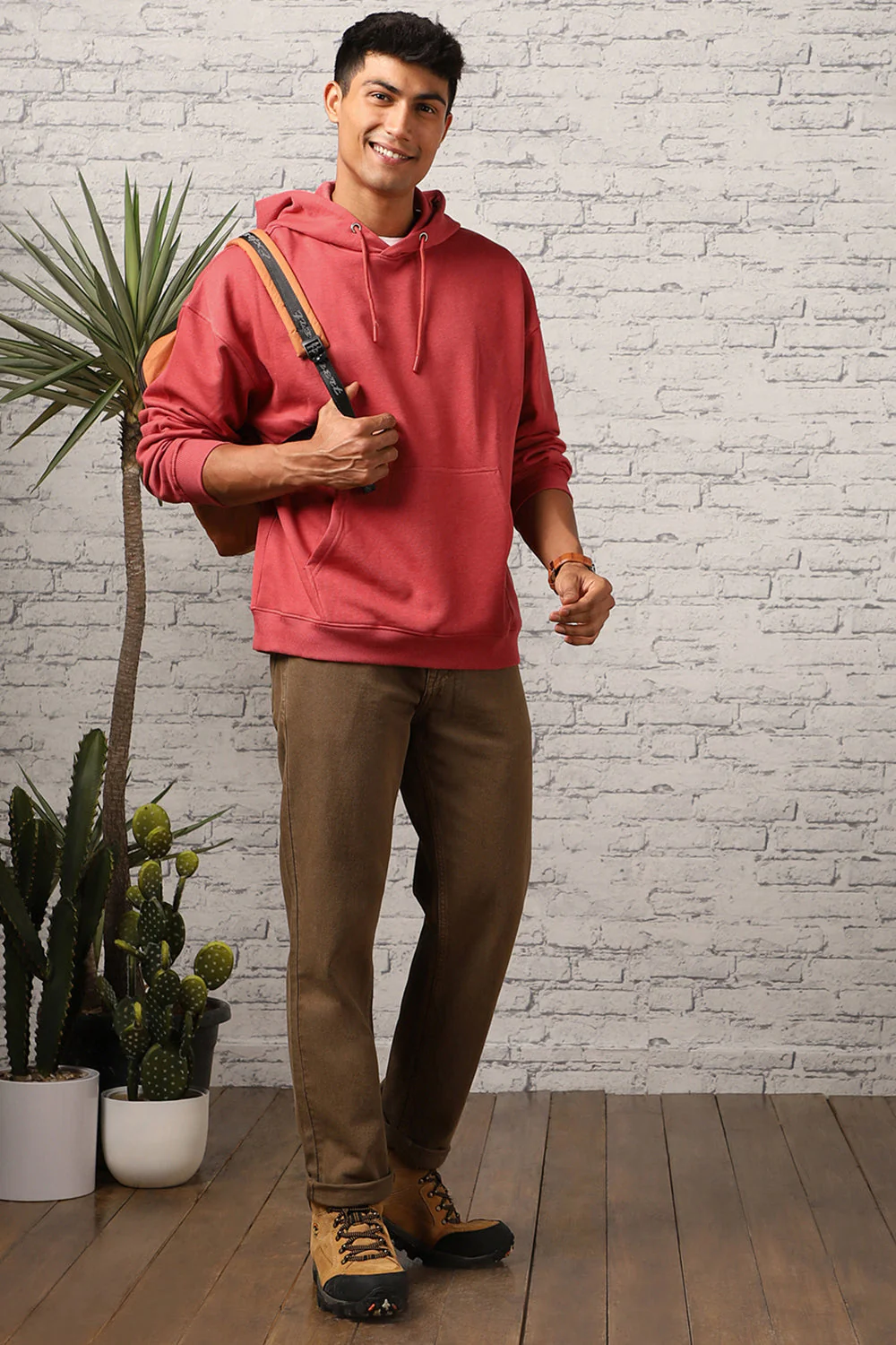 Product image 89