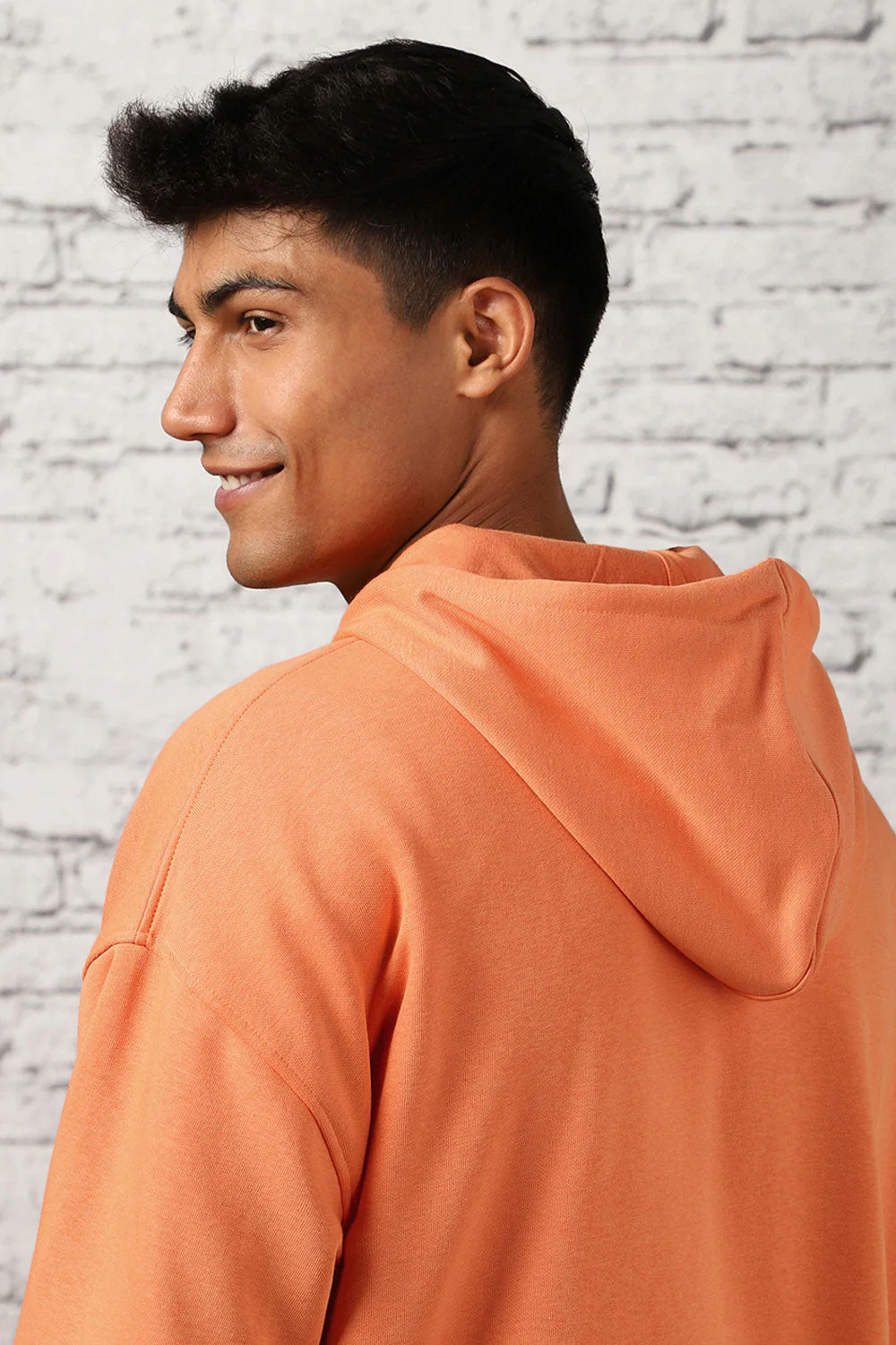 Product image 97