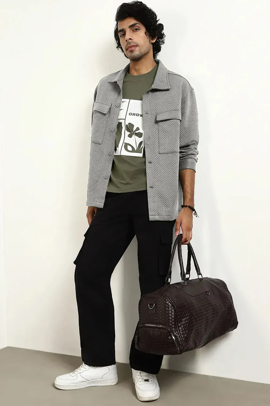 Product image 41
