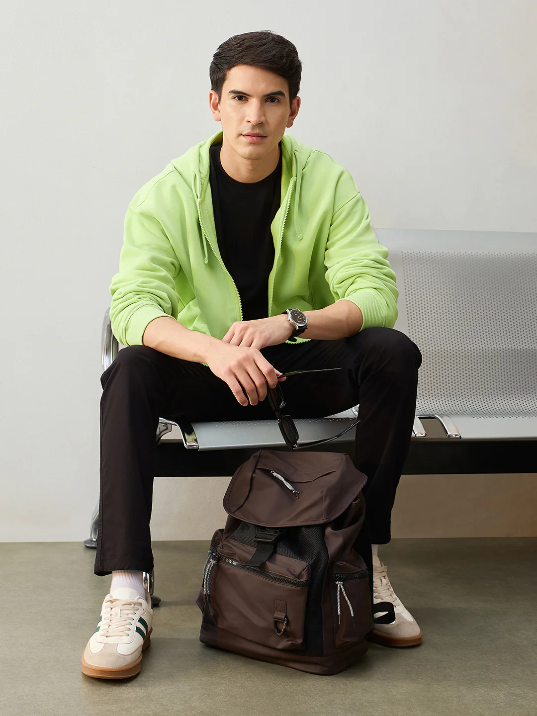Product image 36
