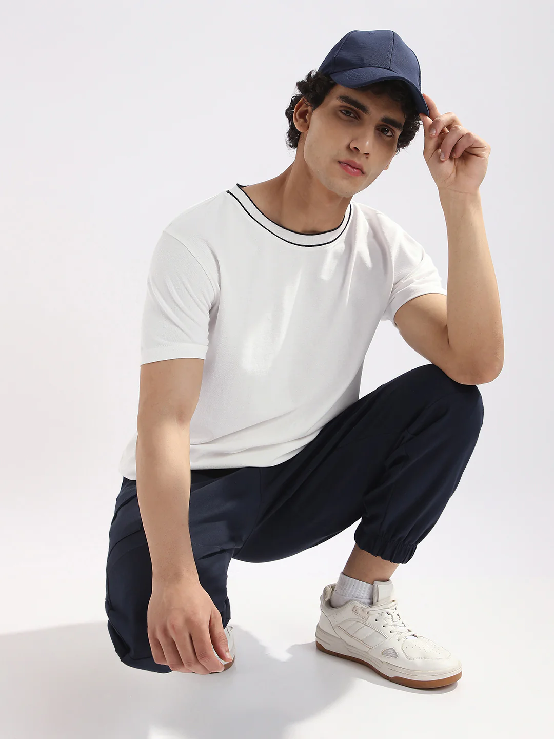 Product image 48