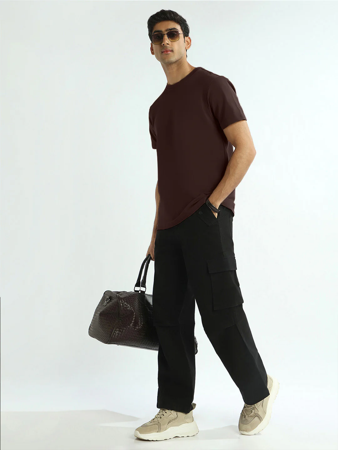 Product image 76