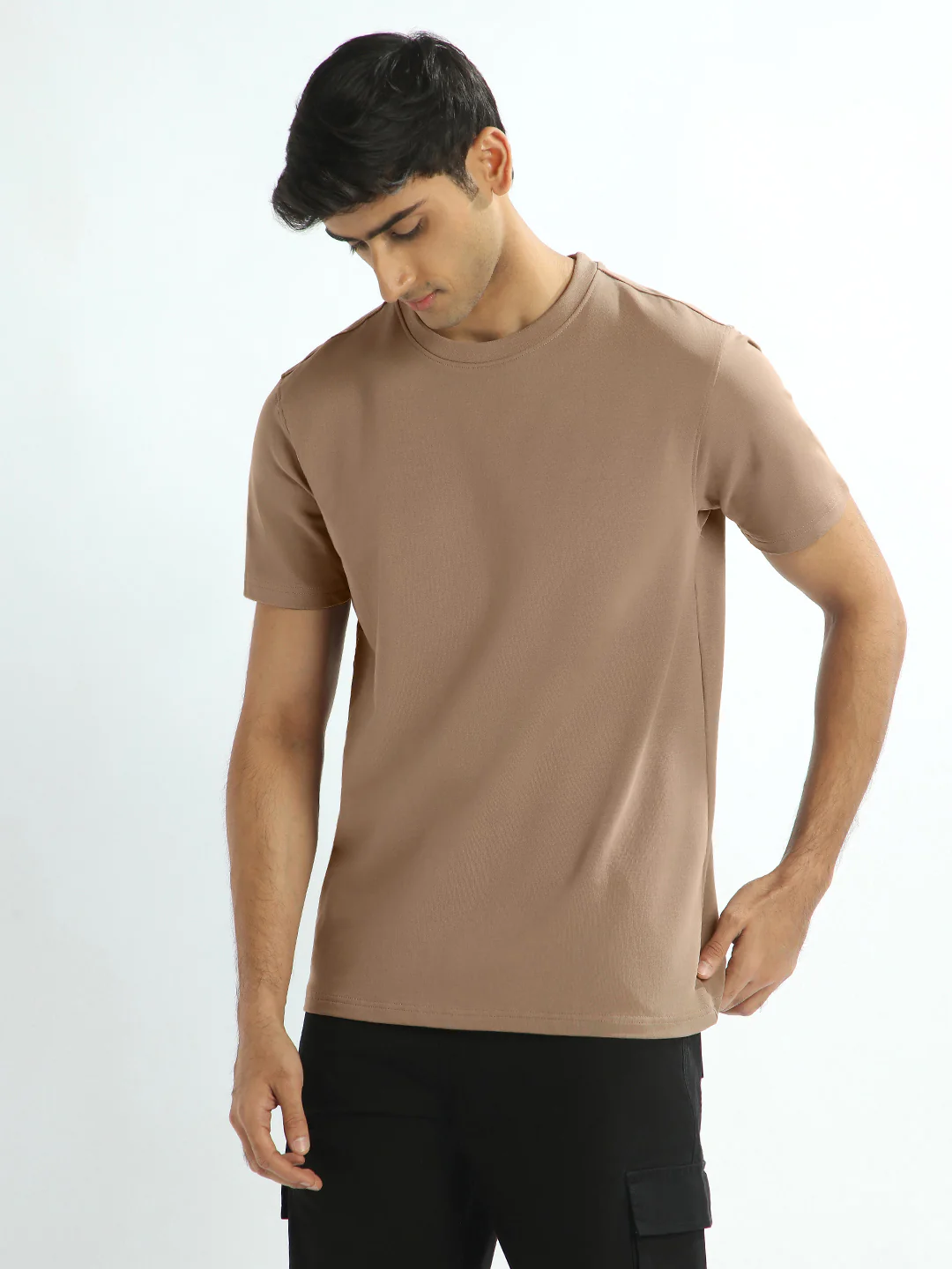 Product image 80
