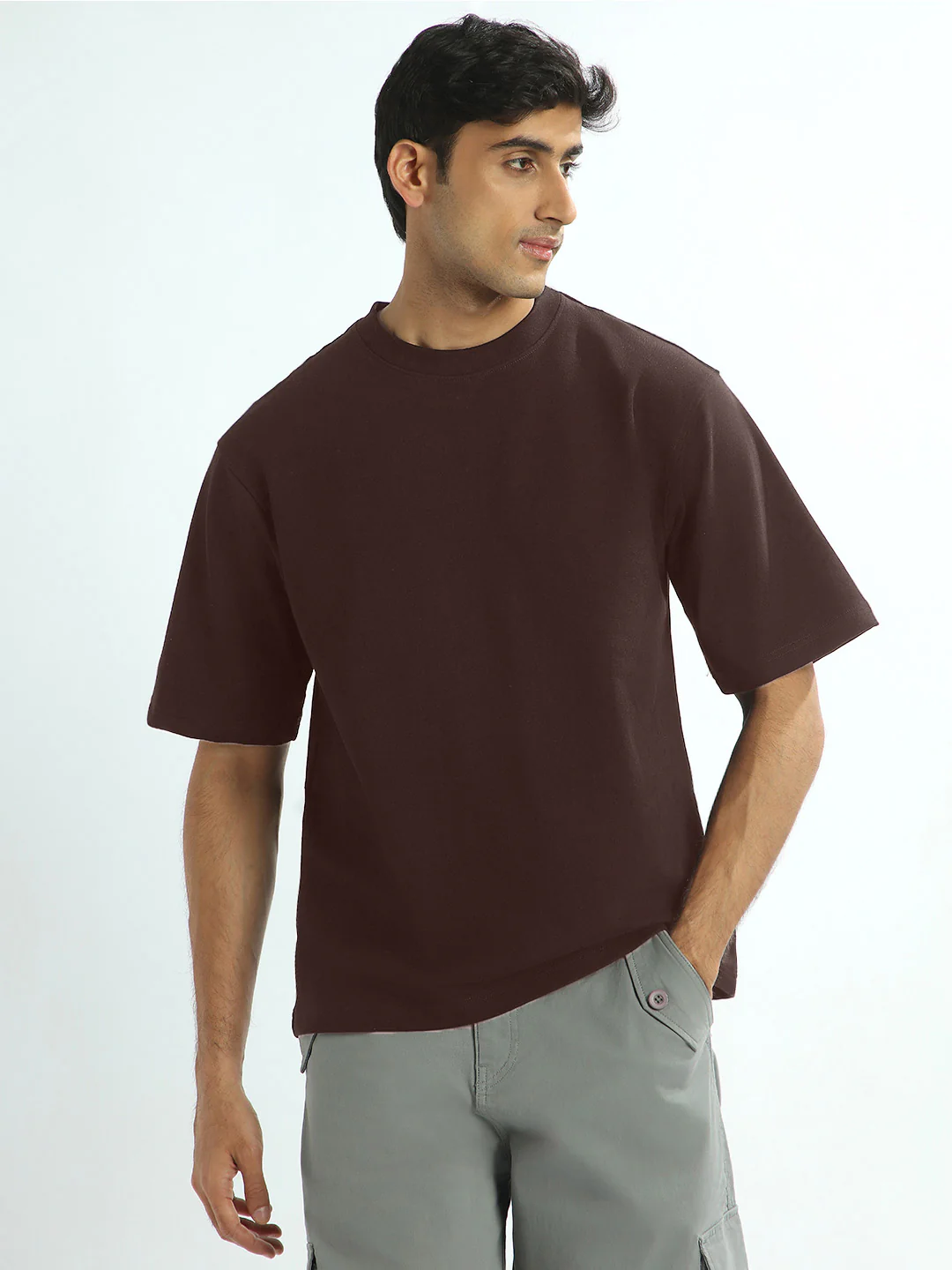 Product image 100
