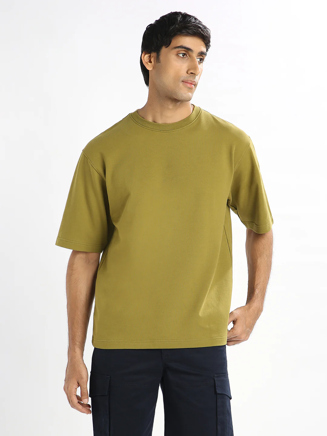 Product image 87