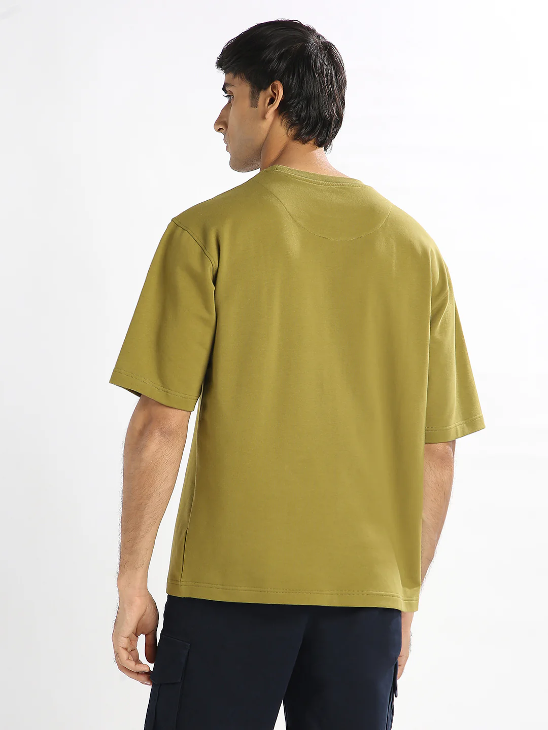 Product image 89