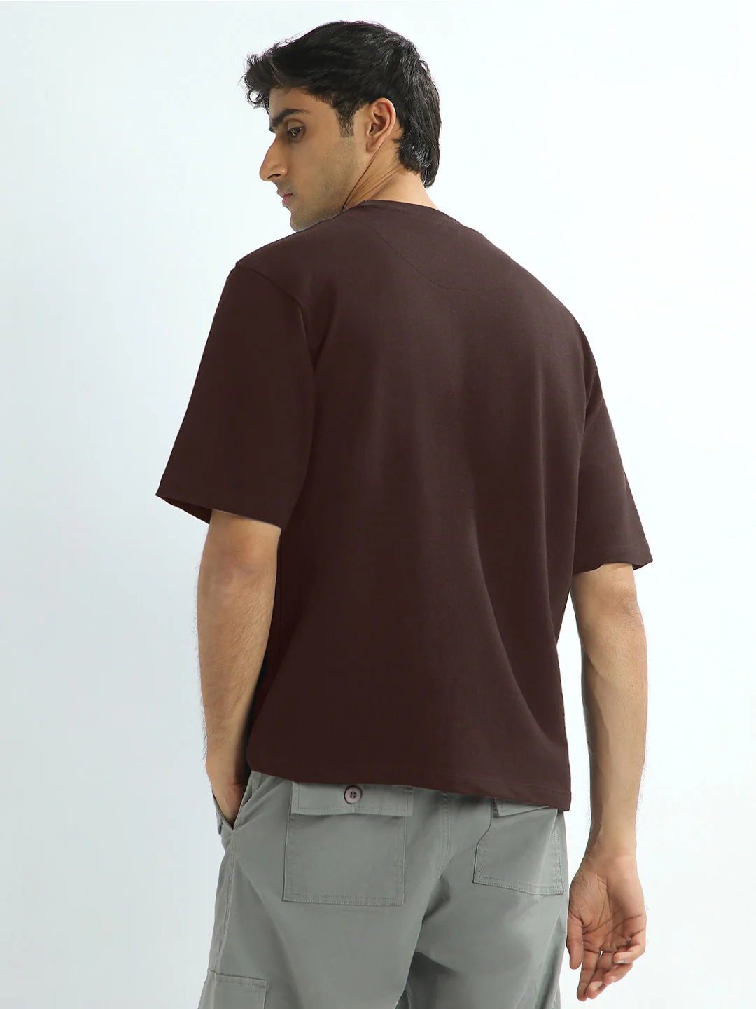 Product image 100