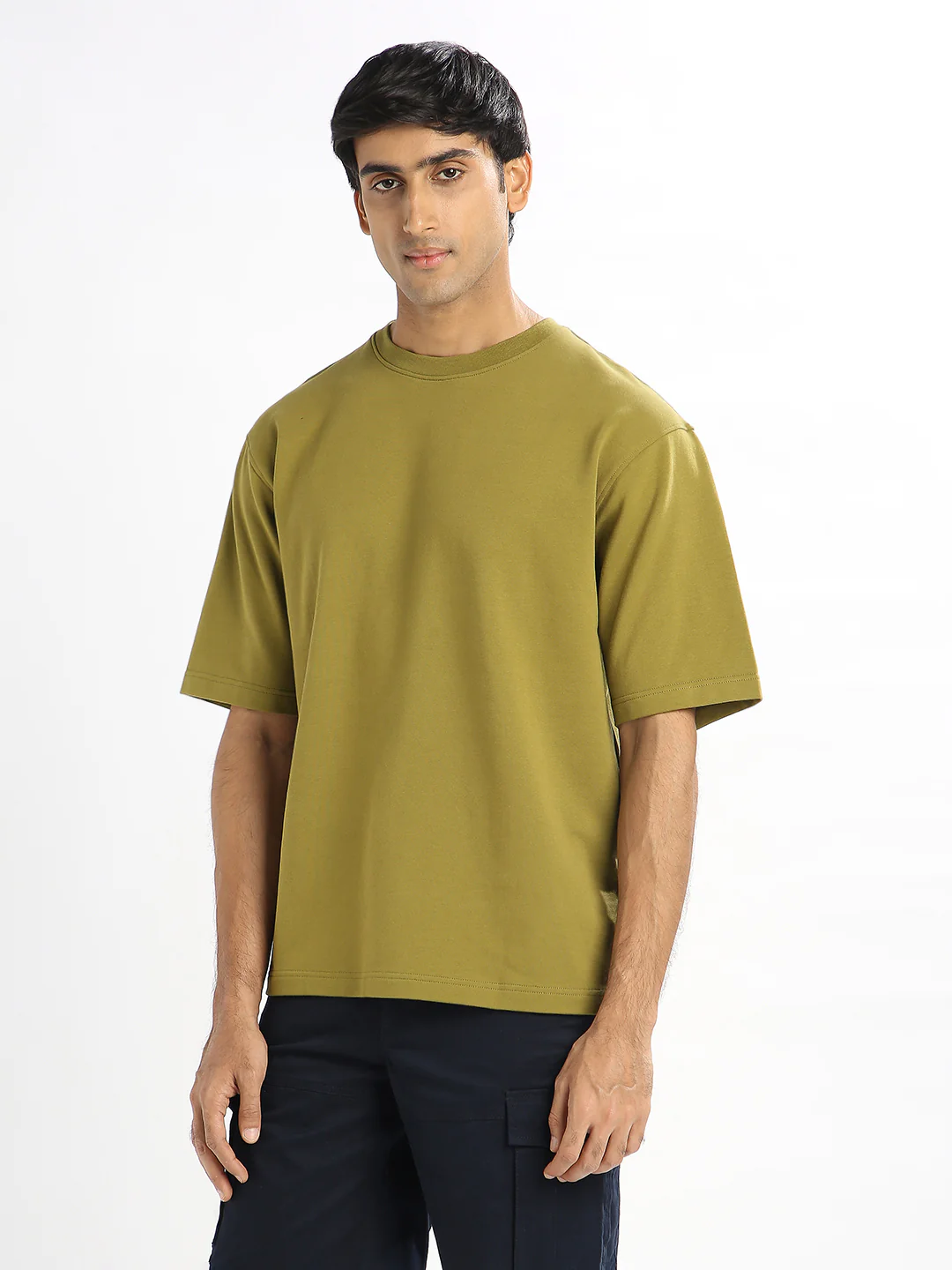 Product image 88