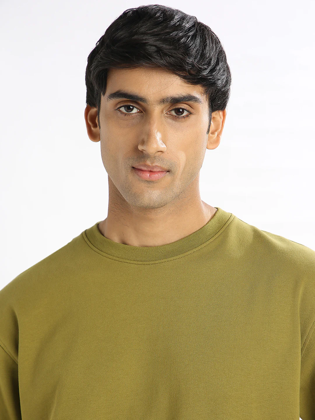 Product image 90