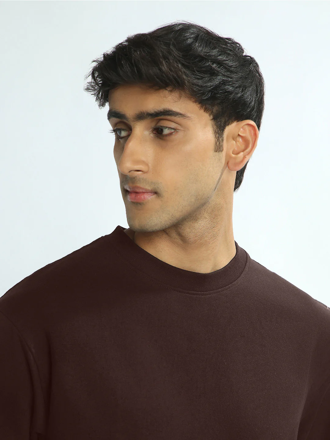 Product image 98