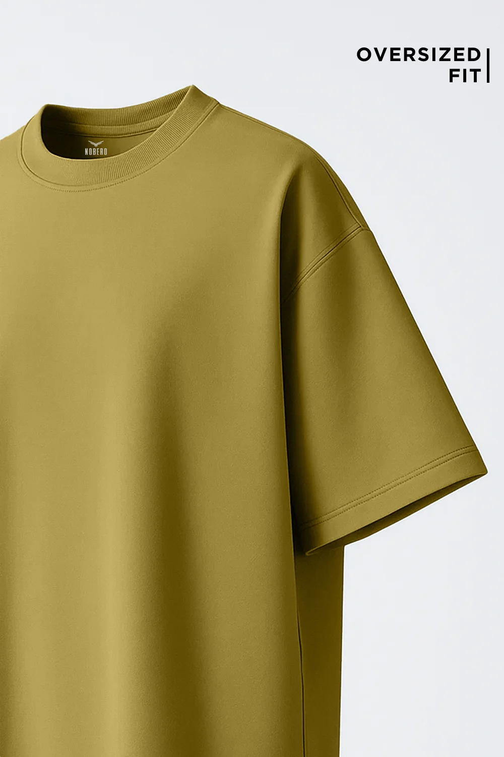 Product image 86