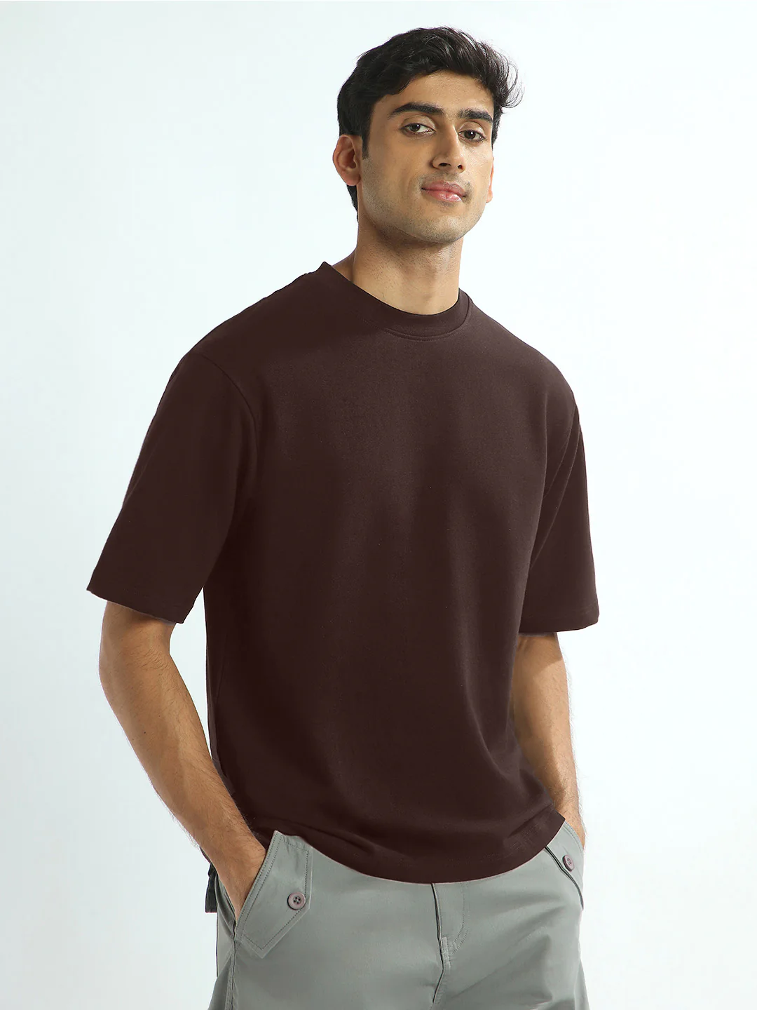 Product image 96