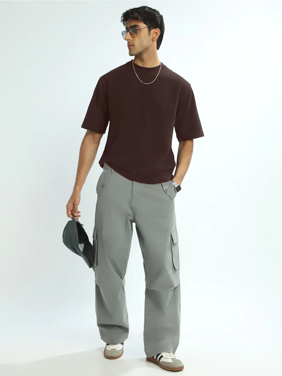 Product image 96