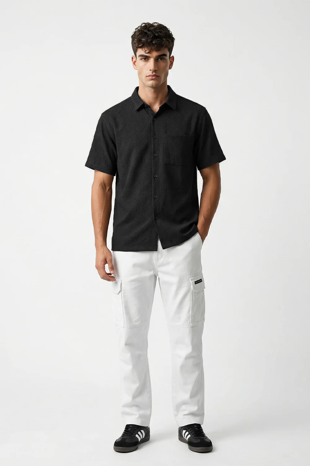 Product image 35