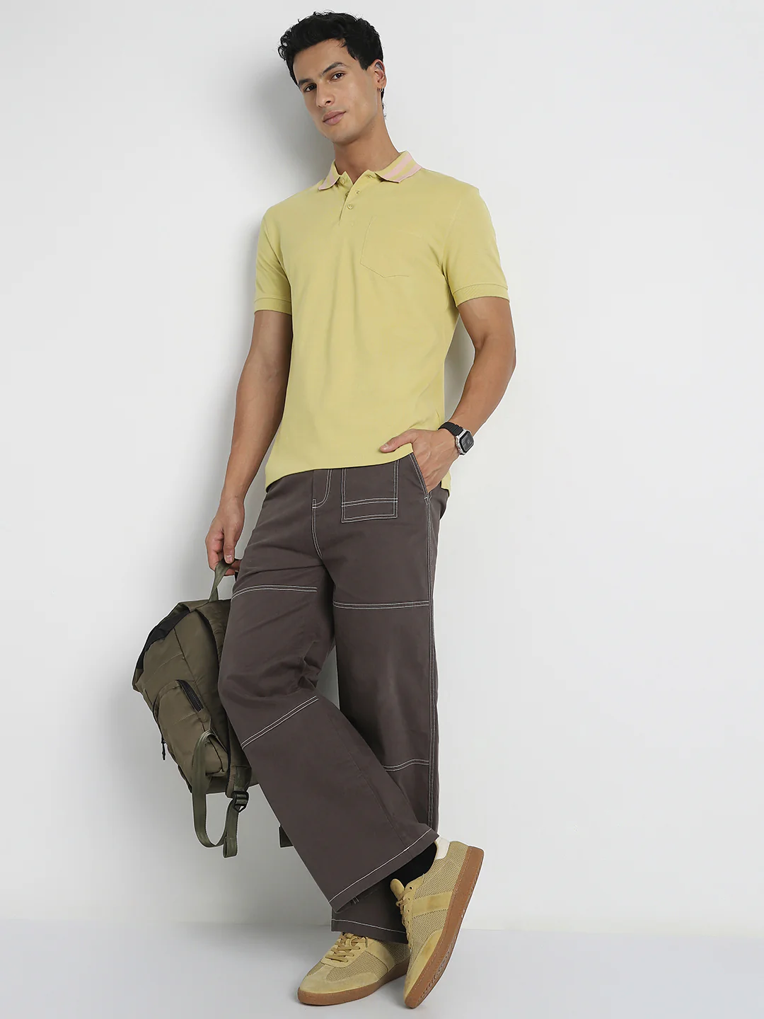 Product image 49