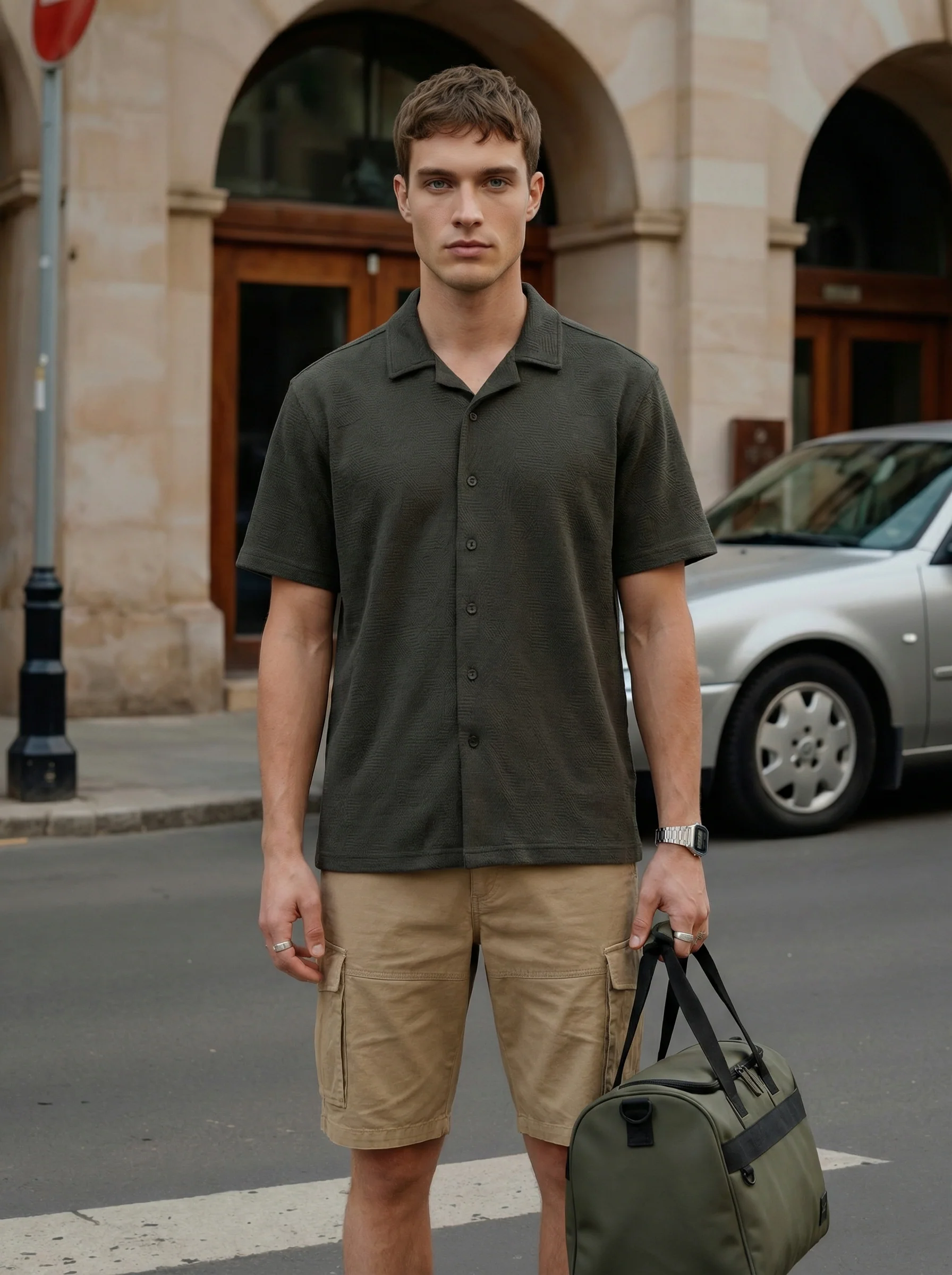 Product image 38