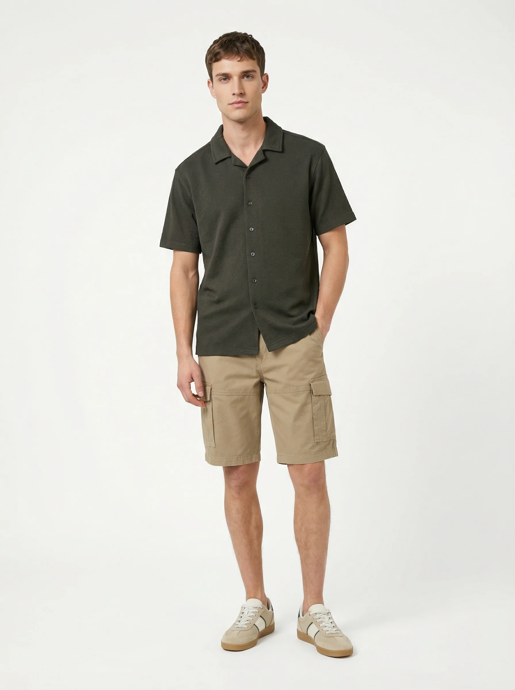 Product image 40