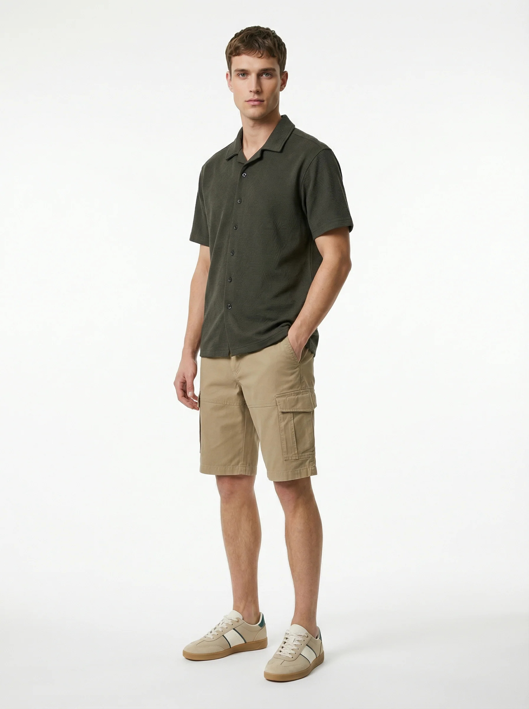 Product image 44