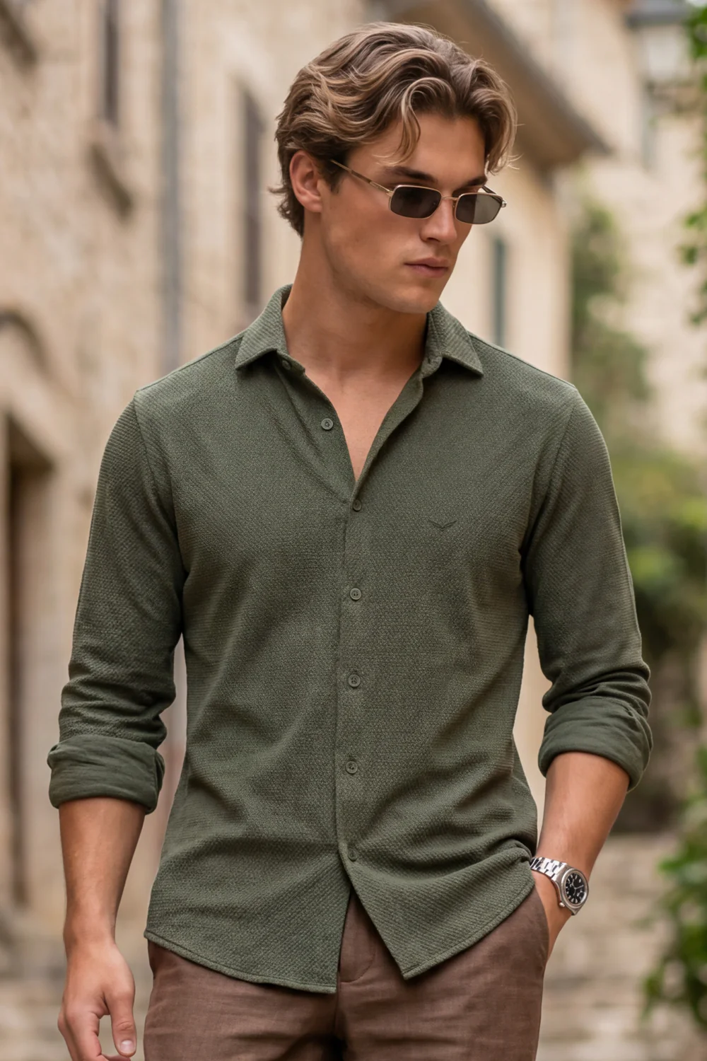 Product image 33