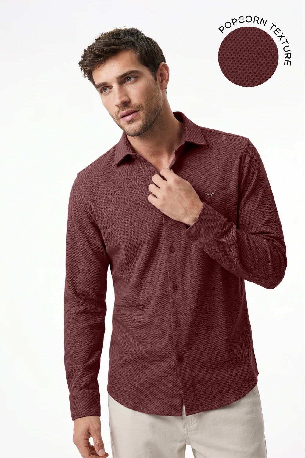 Product image 24