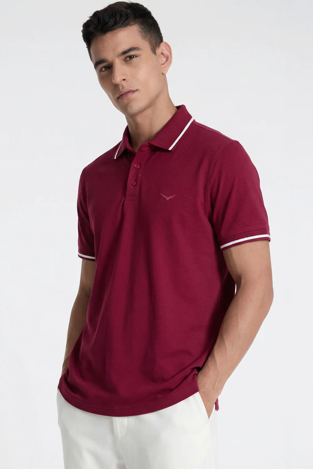 Product image 62