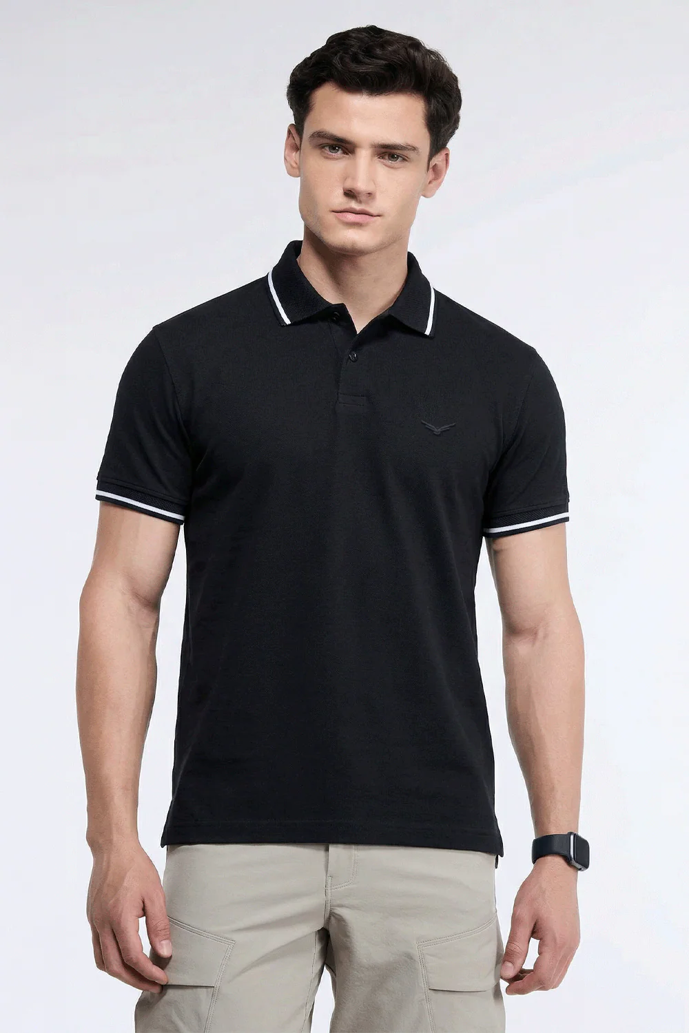 Product image 67