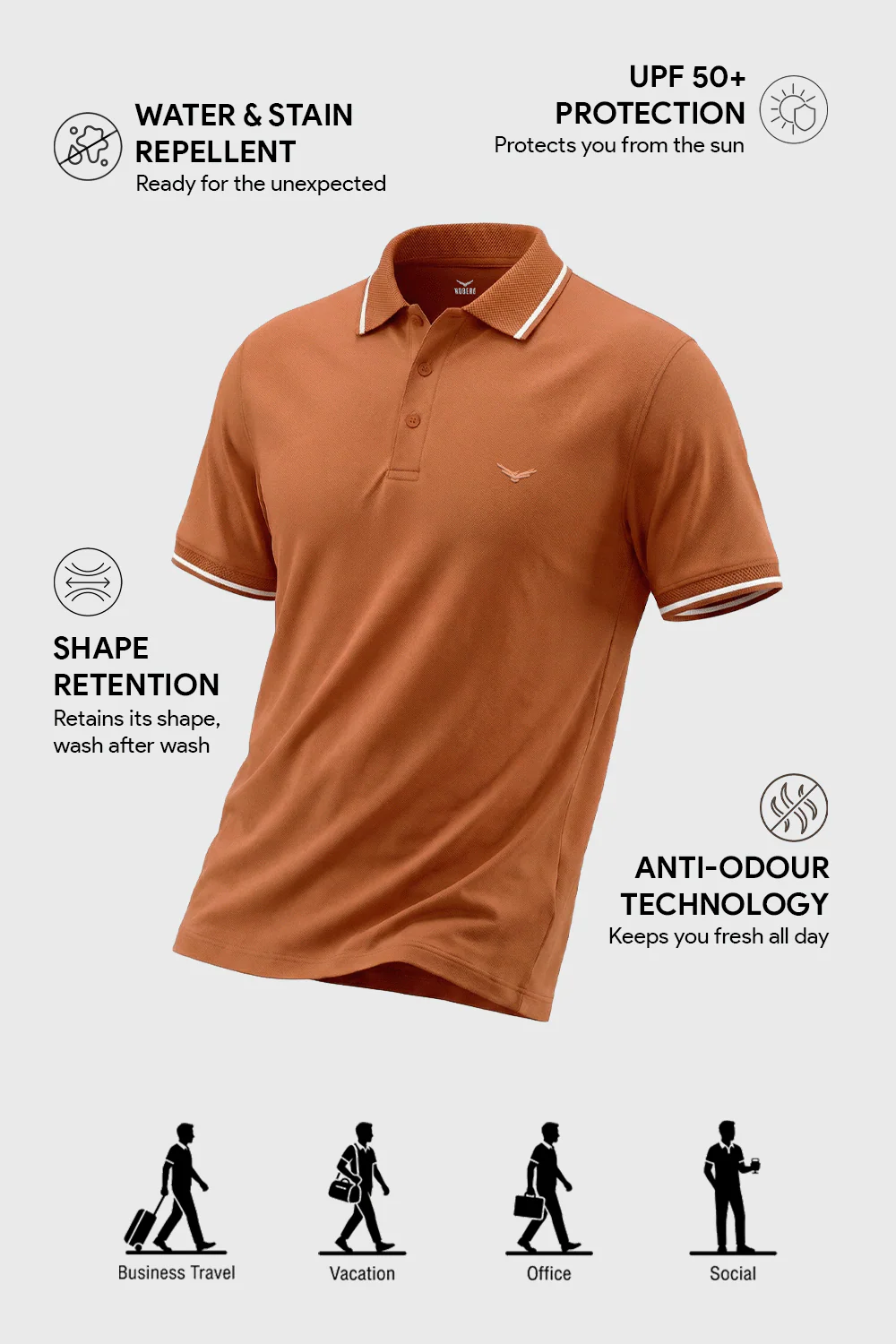 Product image 73