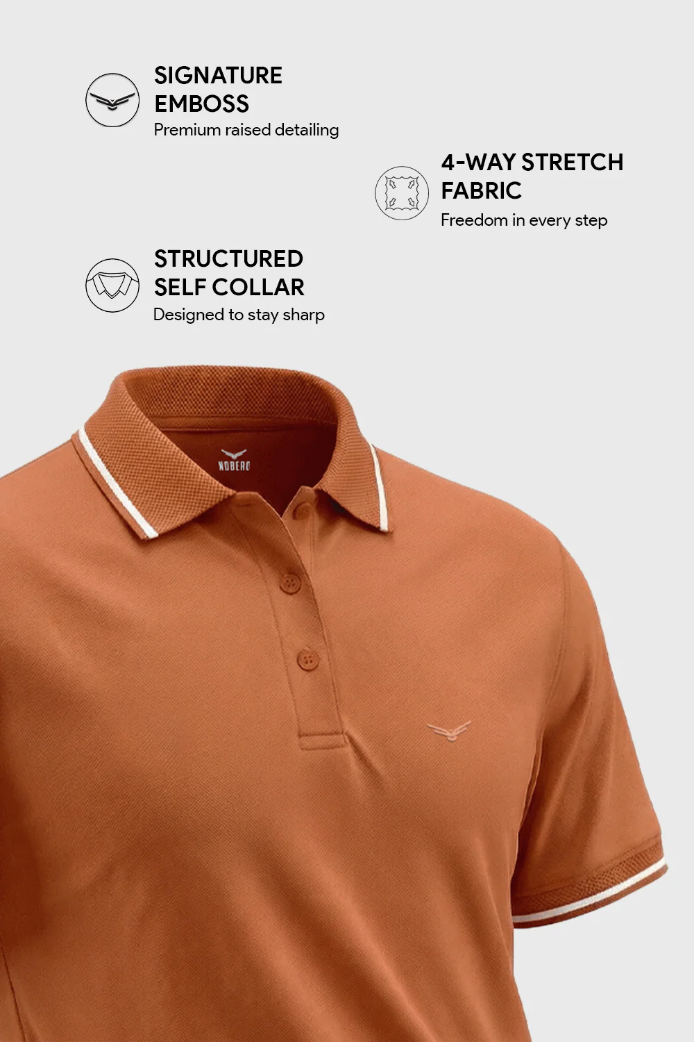 Product image 74