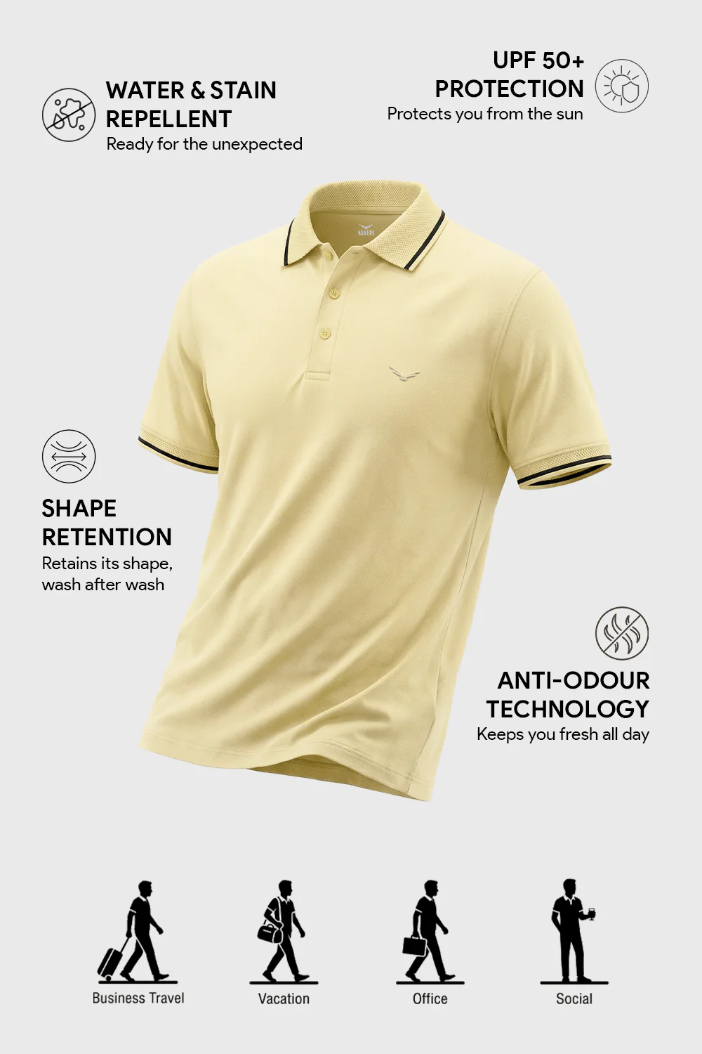 Product image 49