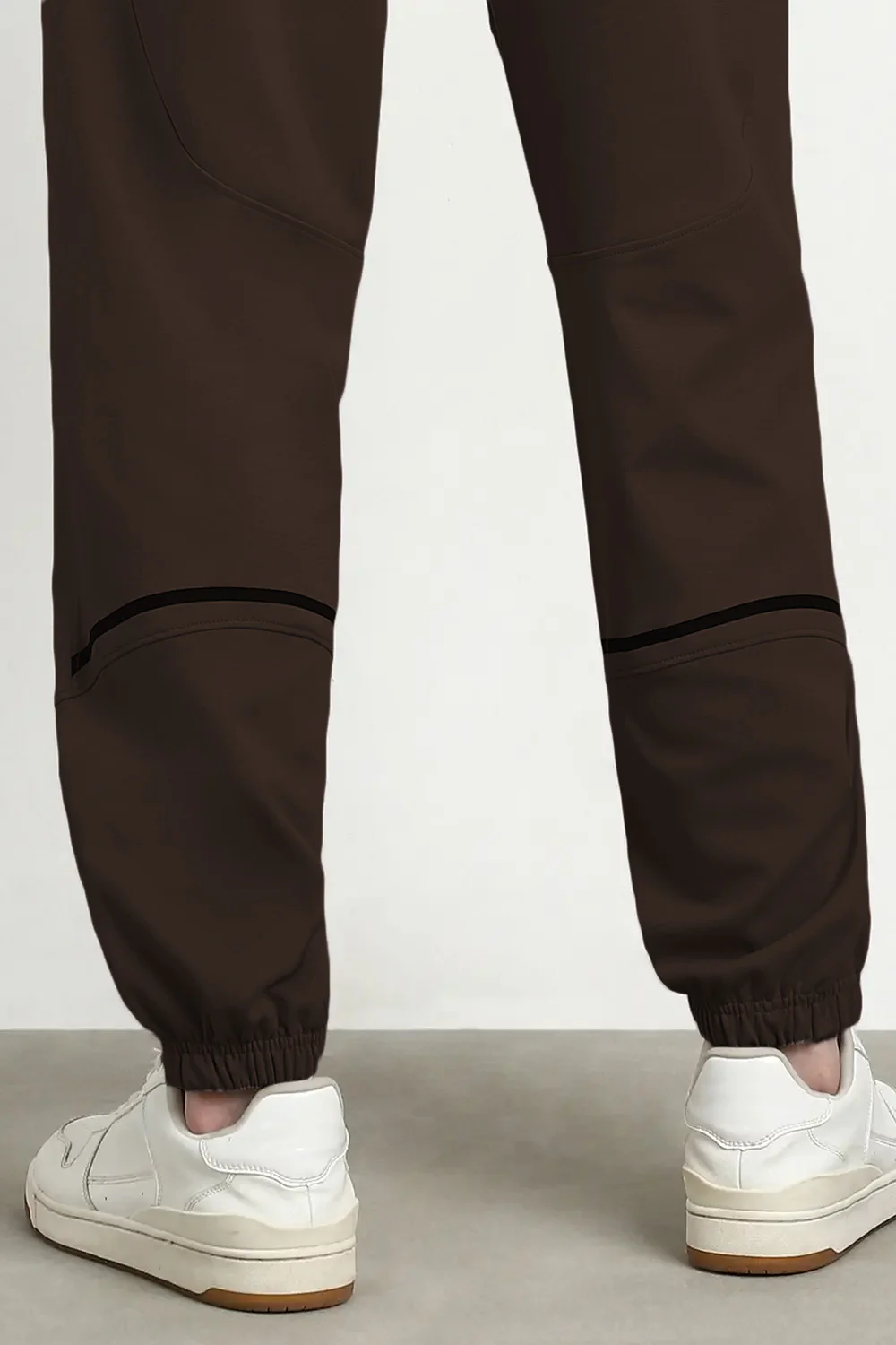 Product image 122