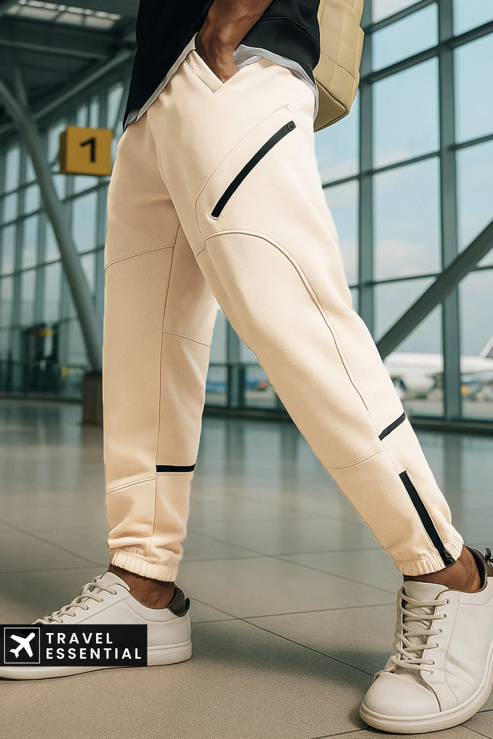 Product image 80