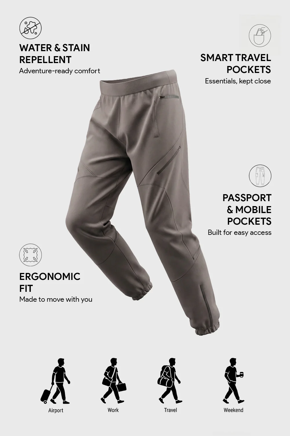 Product image 92