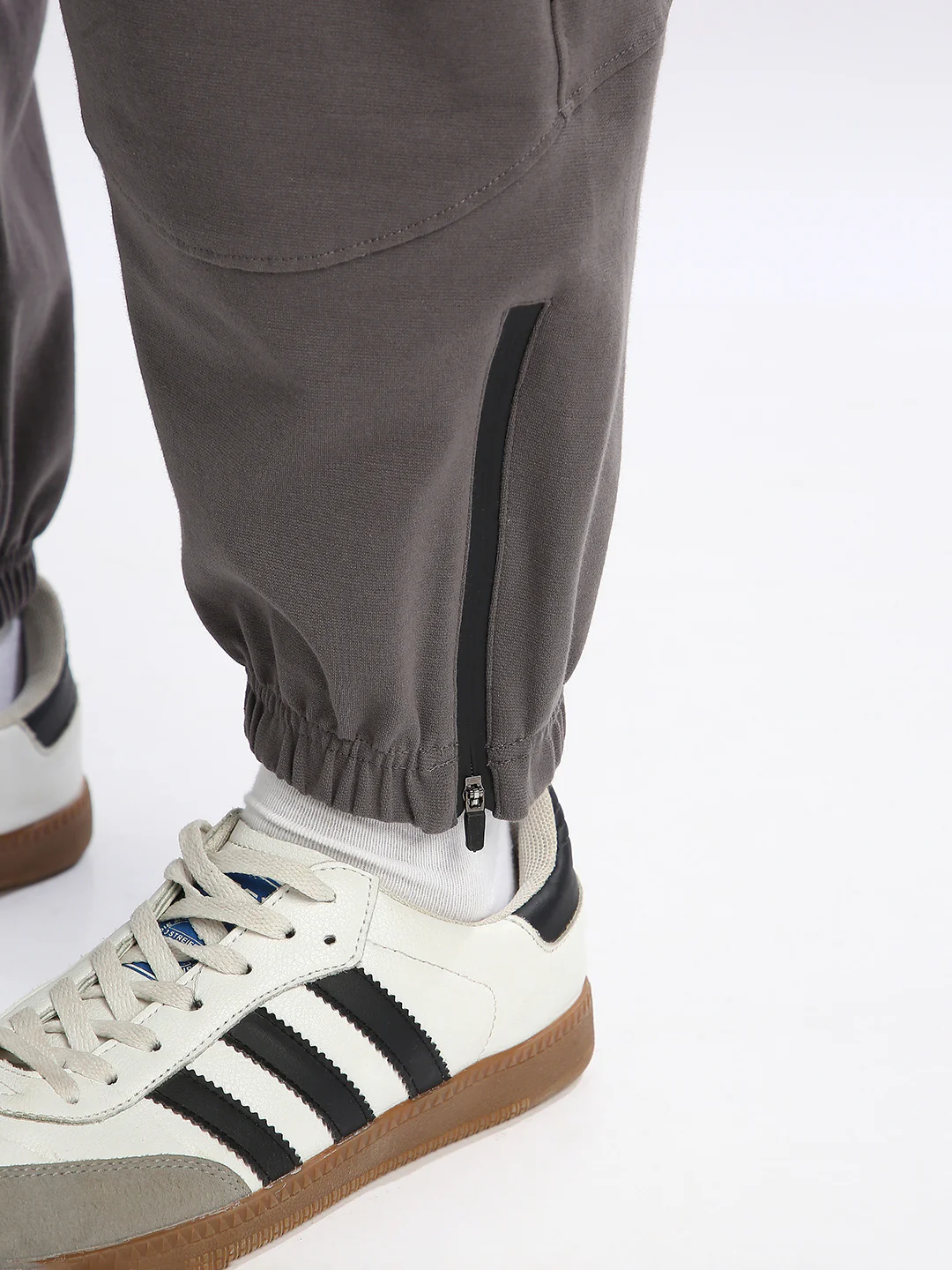Product image 101