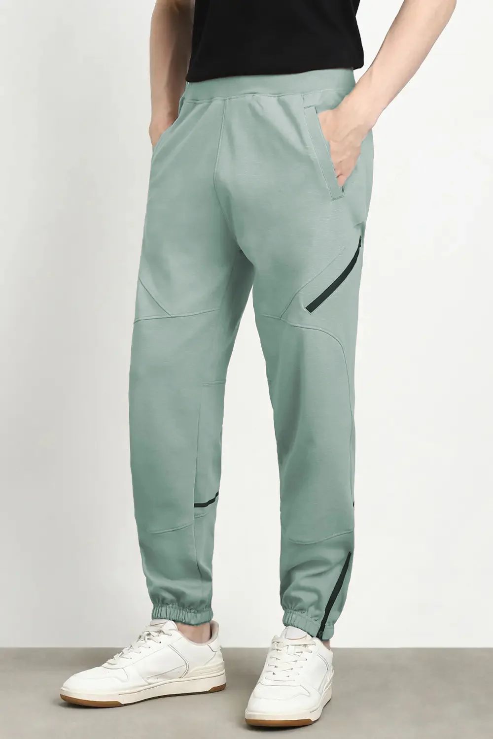 Product image 108