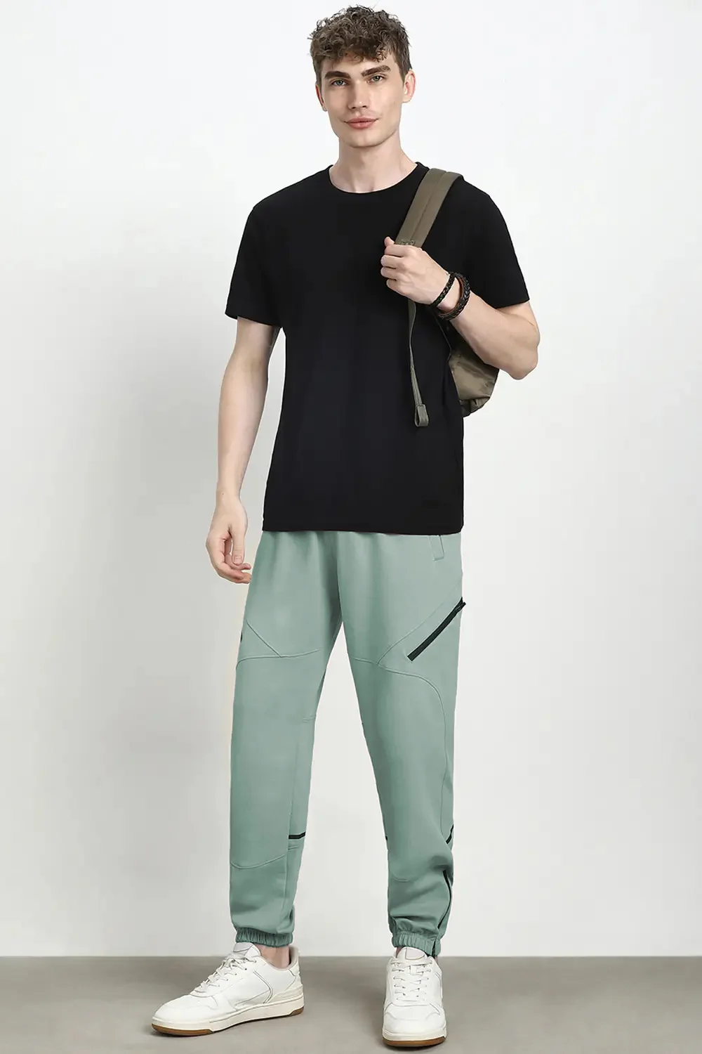 Product image 116