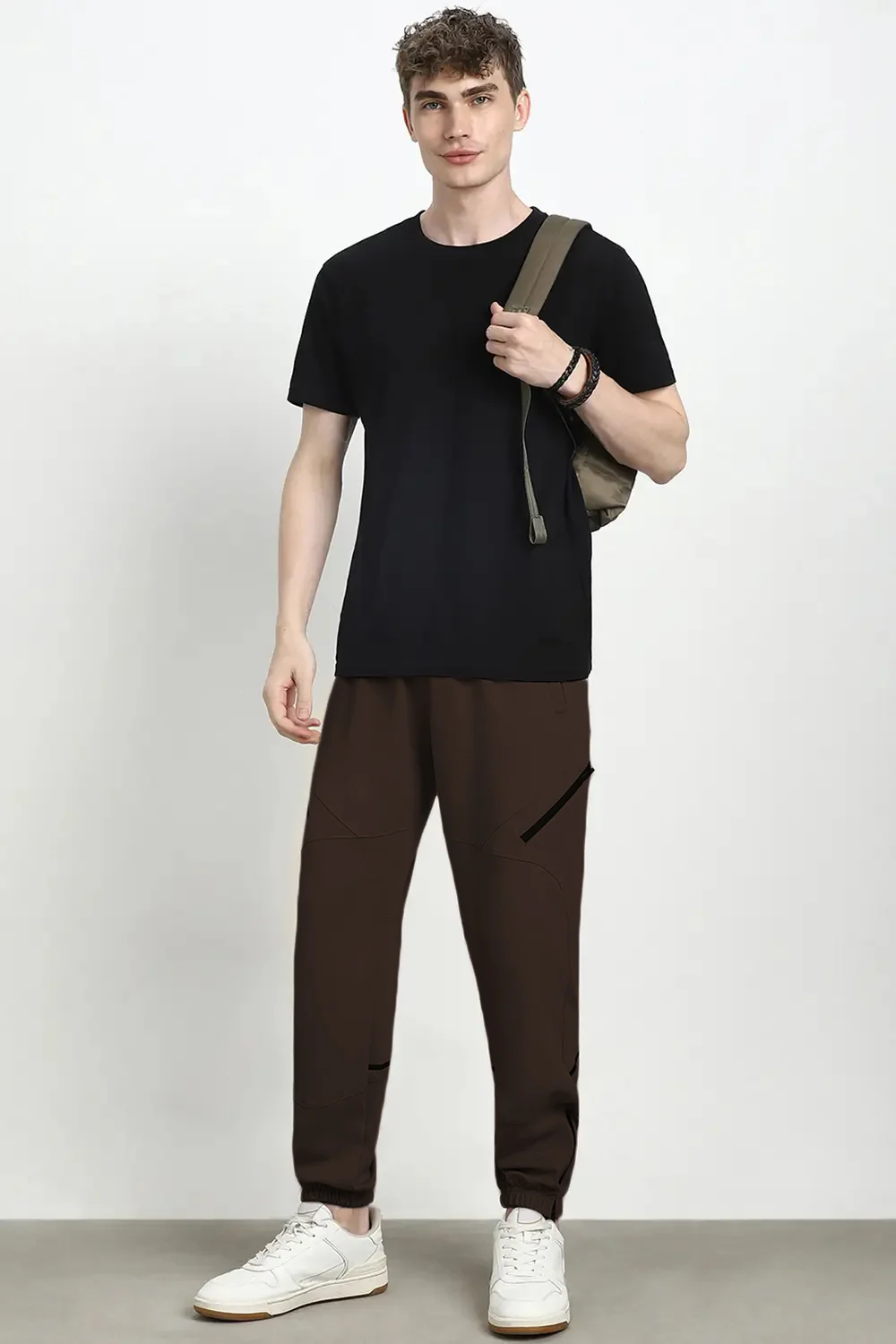 Product image 119