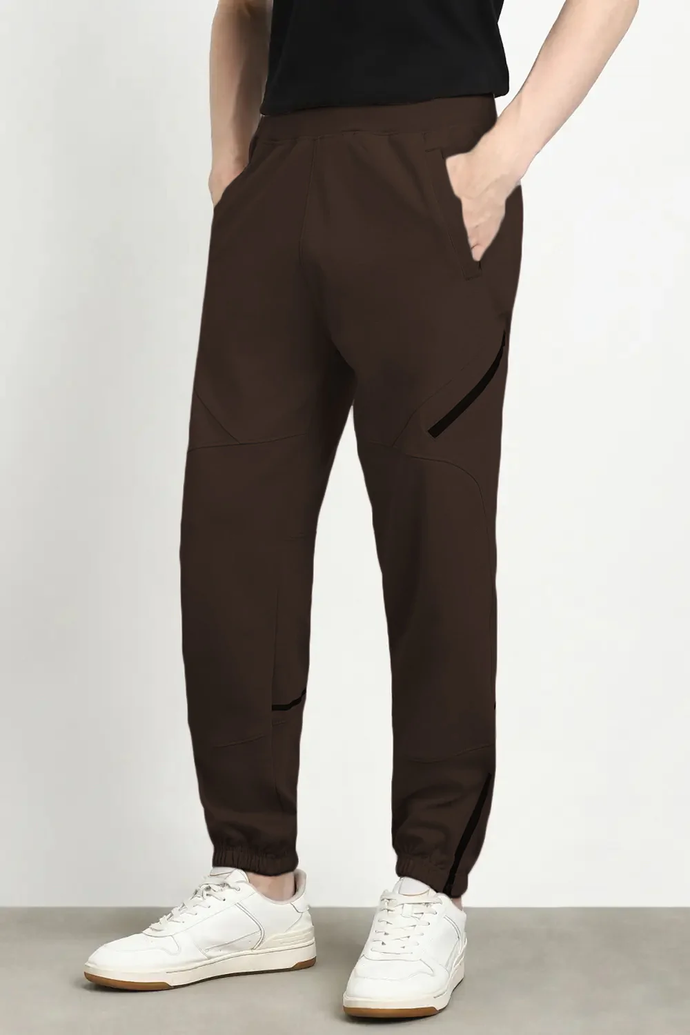 Product image 127