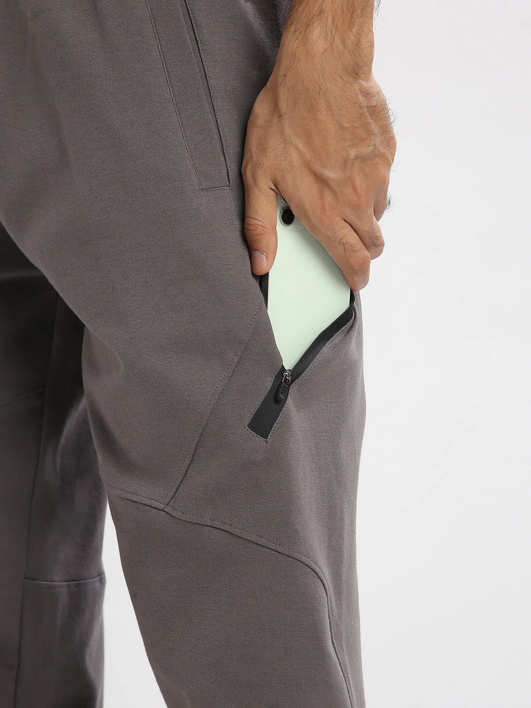 Product image 99