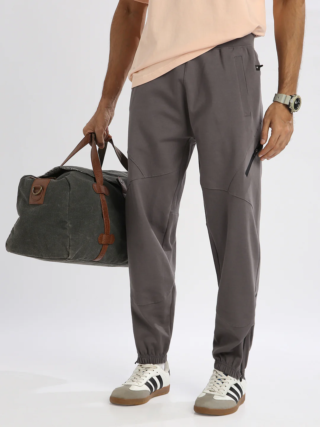 Product image 105