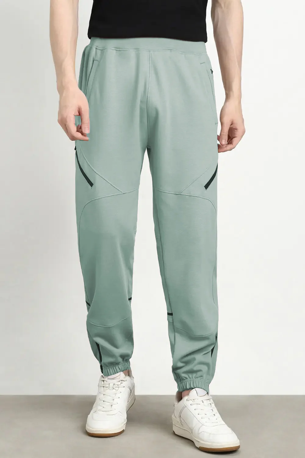 Product image 109