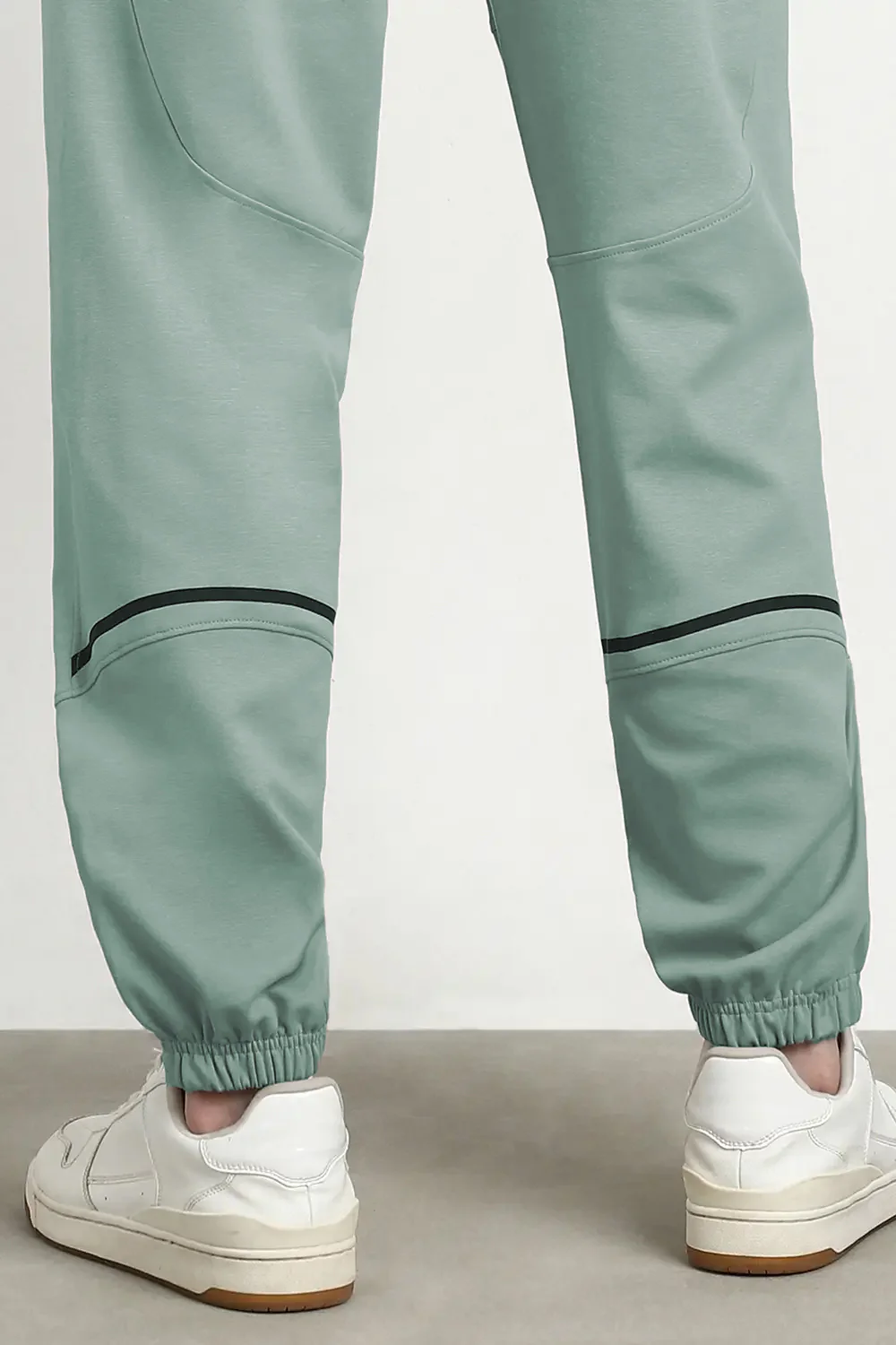 Product image 117