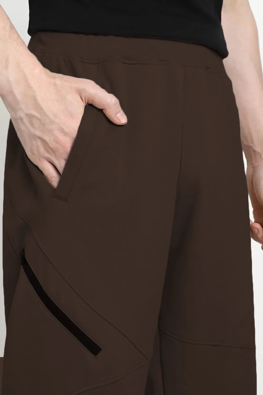 Product image 126