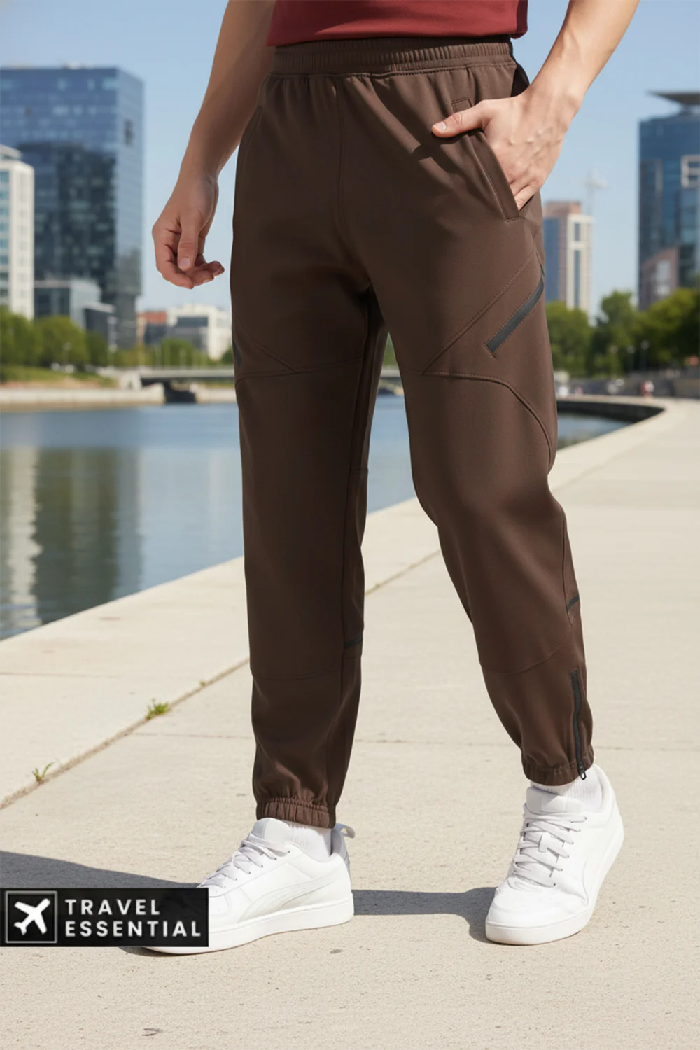 Product image 128