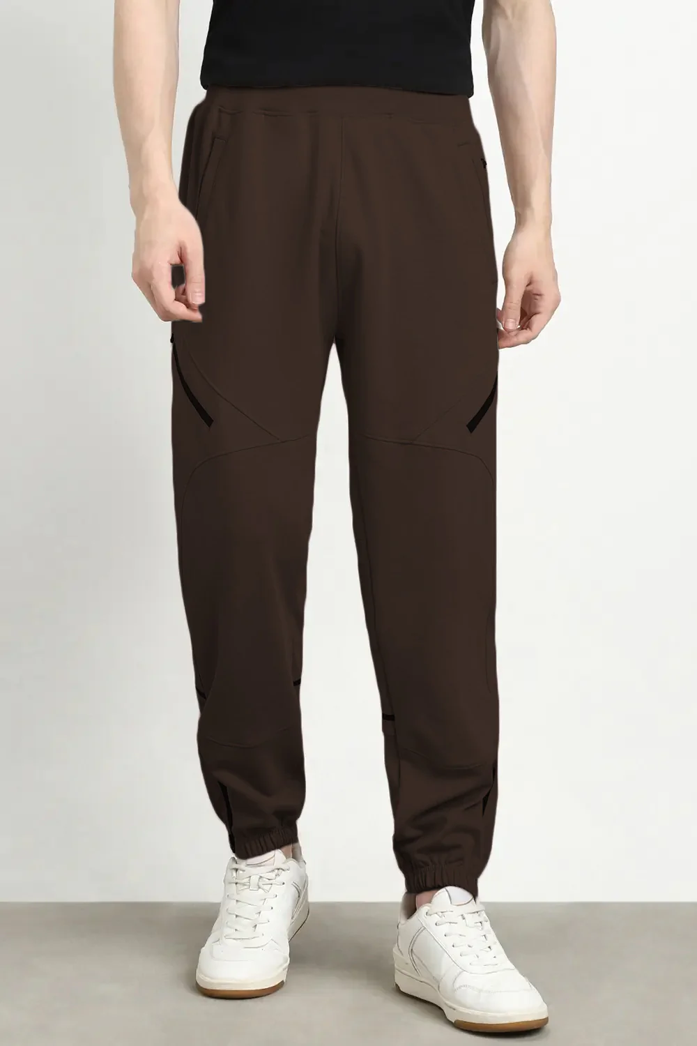 Product image 130